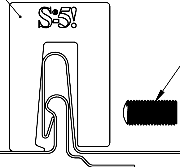  S-5-N1.5-Mini