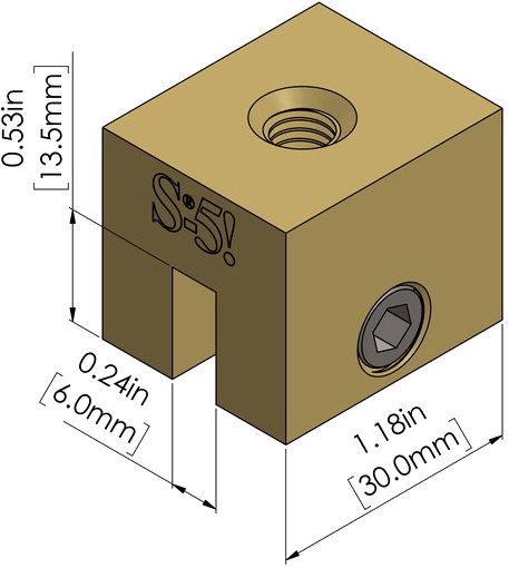 B-Mini