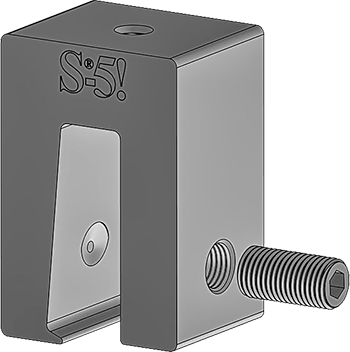 N1.5-Mini-Klemme