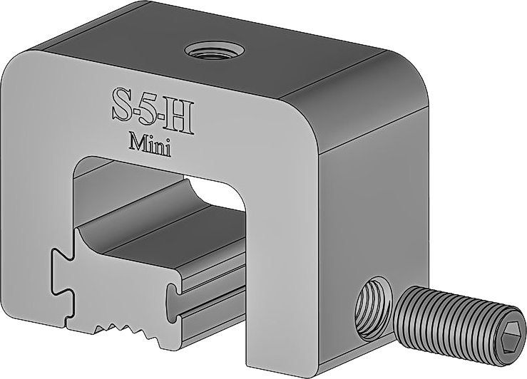 H-Mini