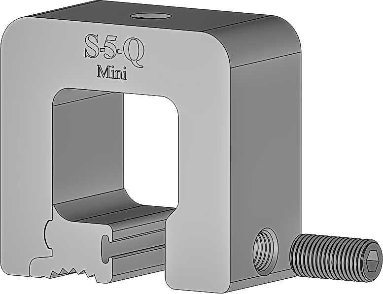  S-5! Q-Mini 