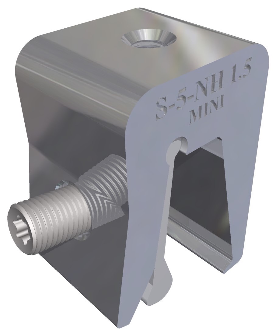 NH1.5-Mini