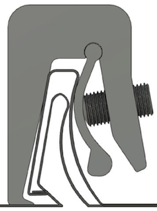 S-5-Nh1.5-Mini