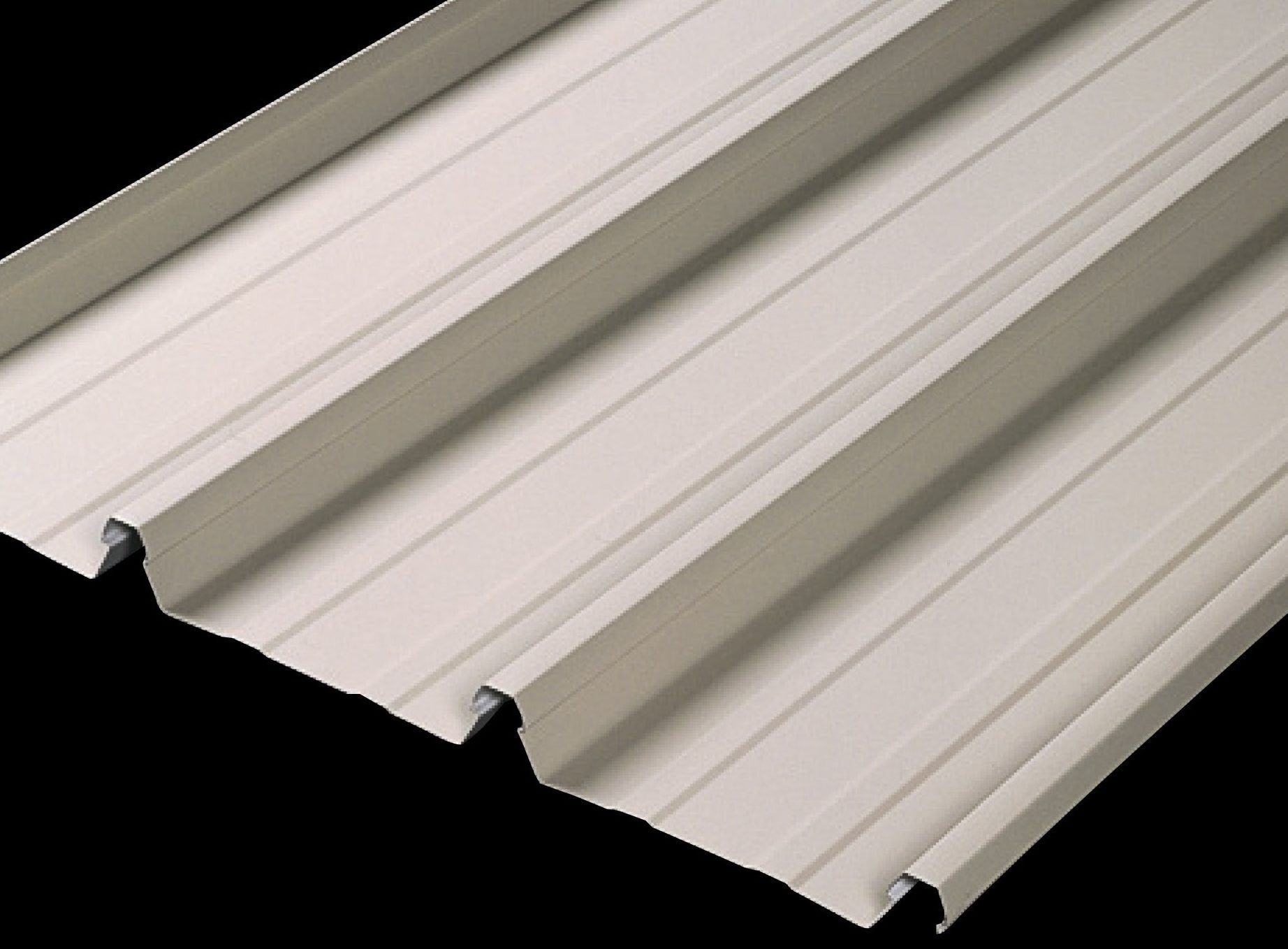 Profil SpeedDeck