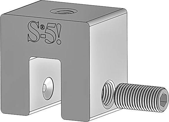 S-Mini